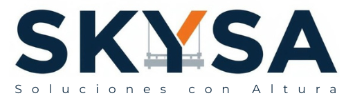 SKYSA